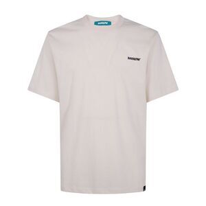 Barrow Unisex "Jersey" T-Shirt Unisex